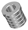Picture of Guide Tubes for Cerec S<sup>®</sup> (individually packaged) (BlueSkyBio.com)